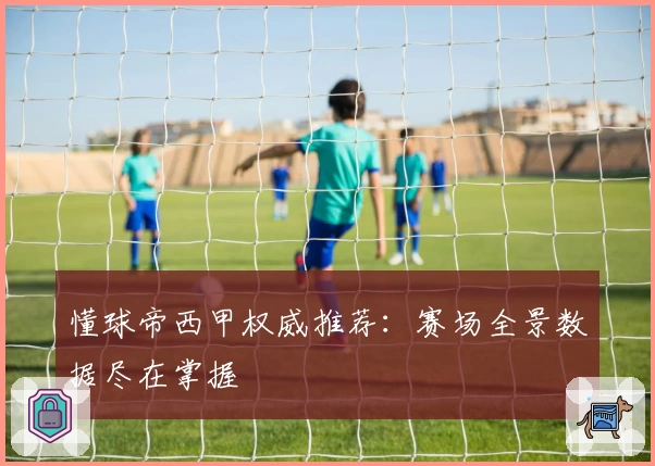 懂球帝西甲权威推荐：赛场全景数据尽在掌握